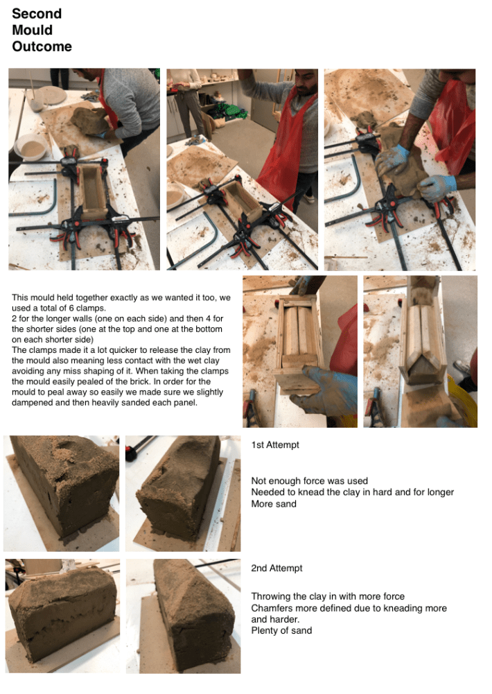 Screen Shot 2018-03-18 at 21.54.16