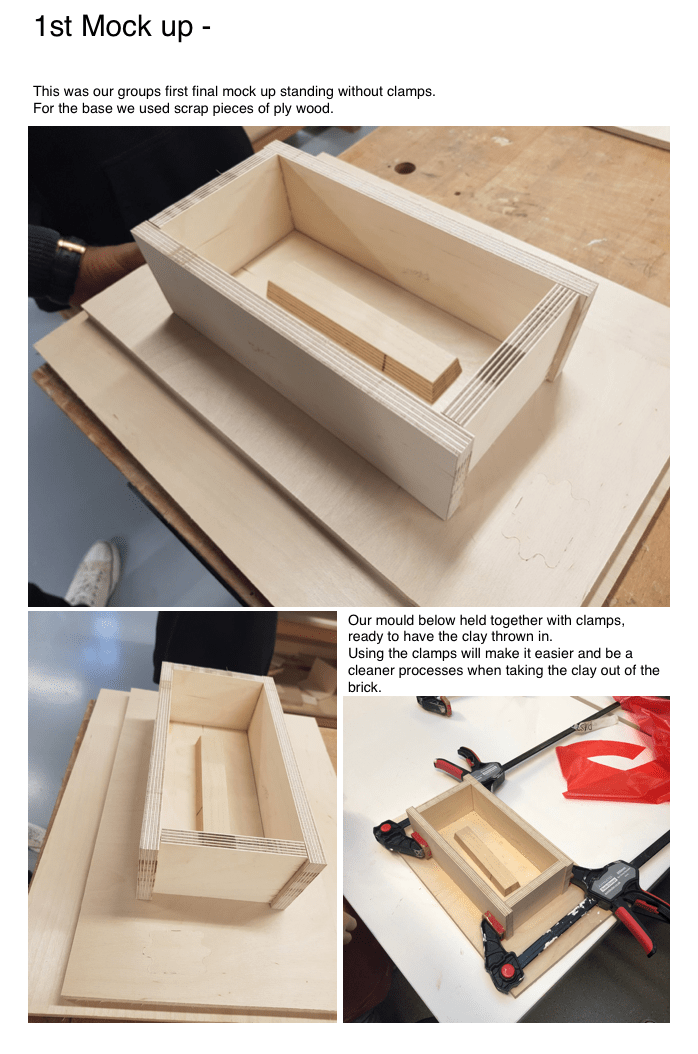 Screen Shot 2018-03-18 at 21.56.11