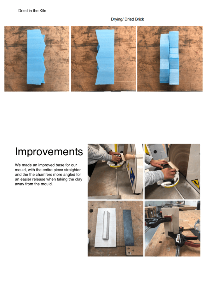 Screen Shot 2018-03-18 at 21.56.23