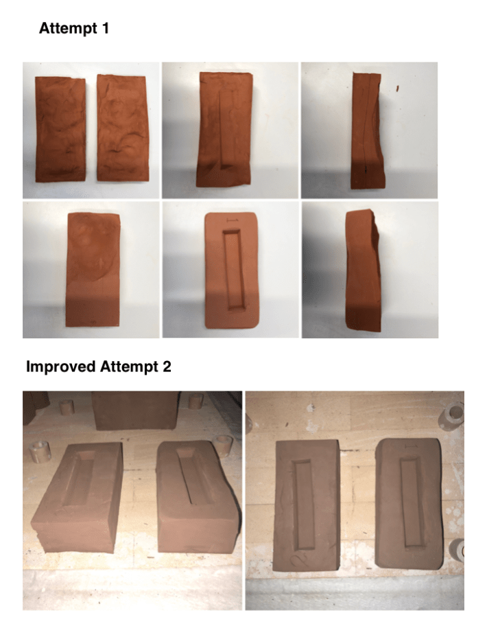 Screen Shot 2018-03-18 at 21.57.41