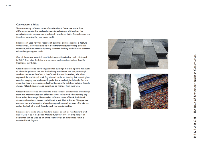 Screen Shot 2018-03-18 at 22.44.44