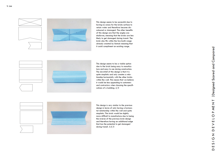 Screen Shot 2018-03-18 at 22.45.28