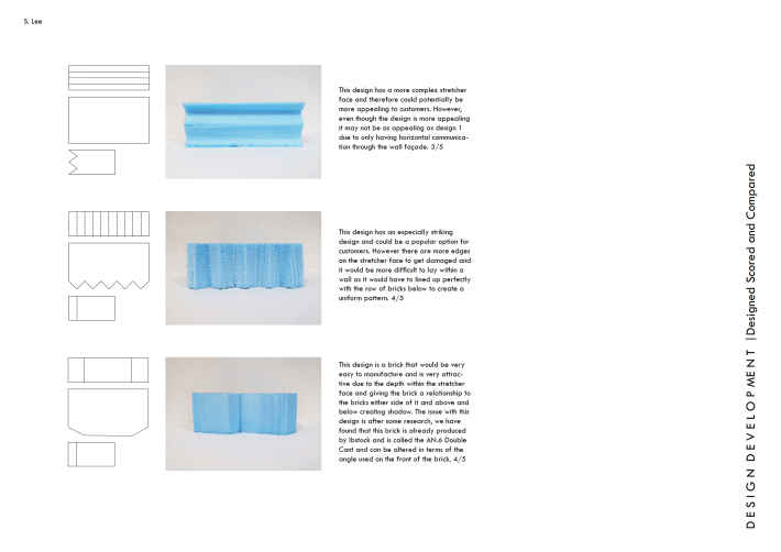 Screen Shot 2018-03-18 at 22.45.38