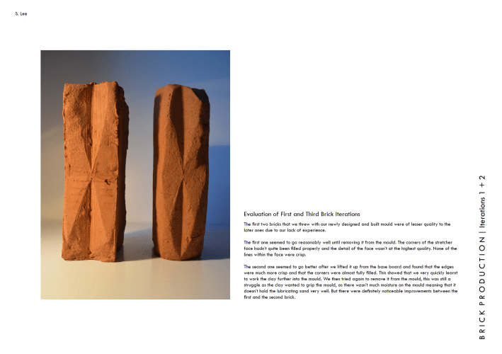 Screen Shot 2018-03-18 at 22.46.22