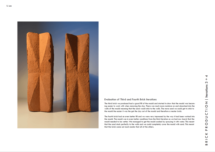 Screen Shot 2018-03-18 at 22.46.37