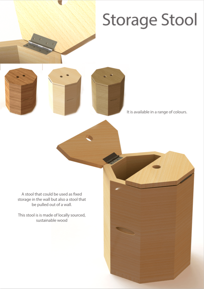 Screen Shot 2018-03-19 at 09.46.56.png