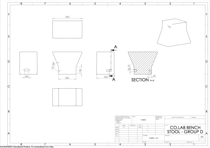 Screen Shot 2018-03-19 at 09.51.20