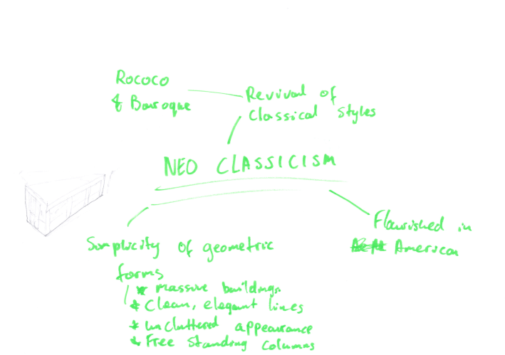 Screen Shot 2018-03-19 at 11.55.58