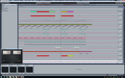 Screenshot 2018-03-14 12.29.12_preview.png