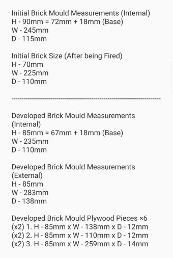 Screenshot_20180219-105051