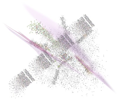 Soundmap making RevA.jpg