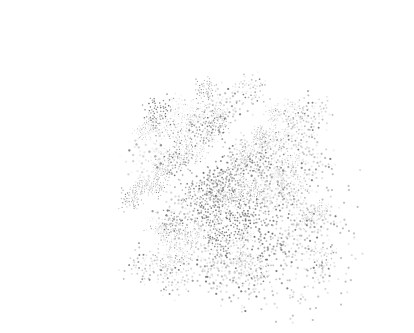 Soundmap making week 2 general