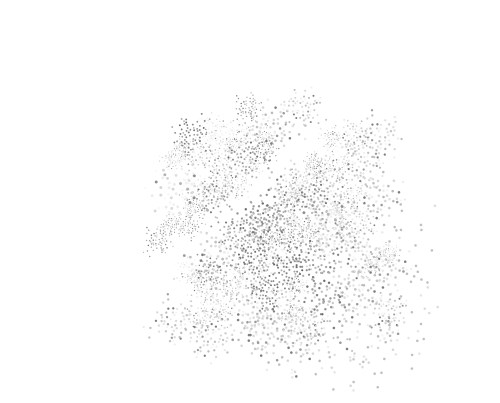 Soundmap making week 2 general