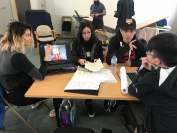 T8Bs9gkwRdeq%zR3st5Upg