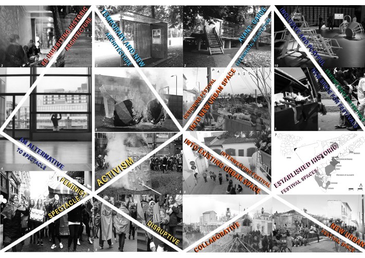 TASK 3_ILLUSTRATION 2.jpg