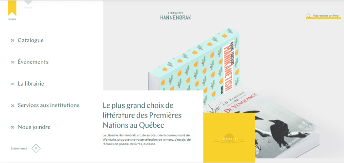 website 1
