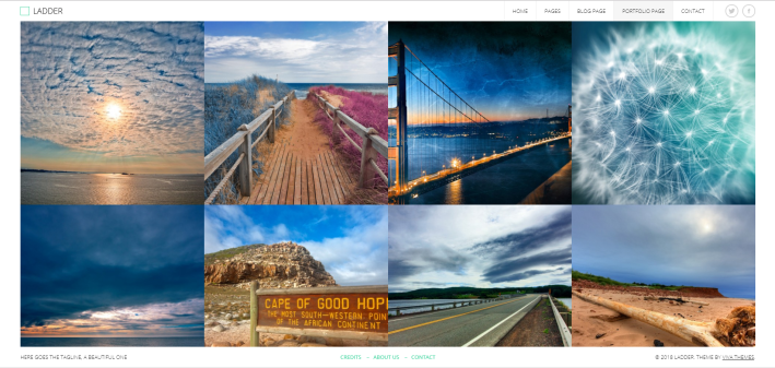 website 2