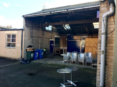 WhatsApp Image 2018-02-05 at 15.57.49.jpeg