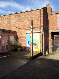 WhatsApp Image 2018-02-05 at 15.57.53.jpeg