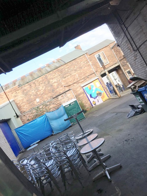 WhatsApp Image 2018-02-05 at 15.58.02.jpeg