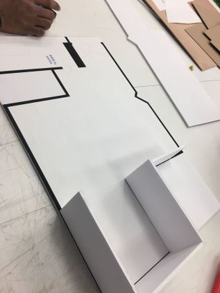 WhatsApp Image 2018-02-19 at 13.43.23