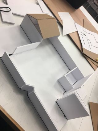 WhatsApp Image 2018-02-19 at 13.43.23(1)