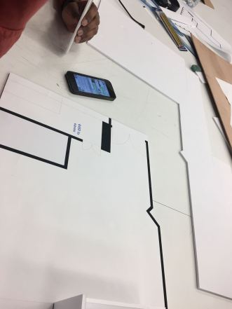 WhatsApp Image 2018-02-19 at 13.43.24