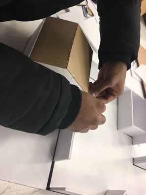 WhatsApp Image 2018-02-19 at 13.43.25