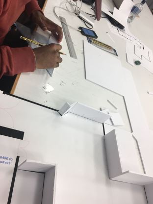 WhatsApp Image 2018-02-19 at 13.43.25(1)