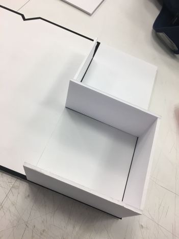 WhatsApp Image 2018-02-19 at 13.43.25(2)