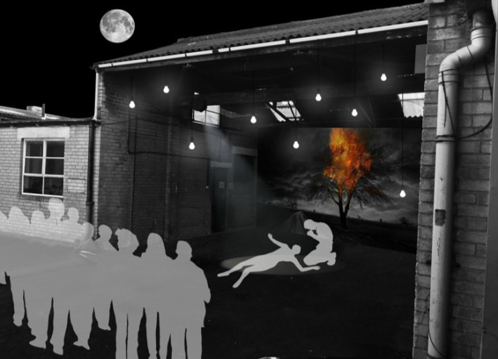 WhatsApp Image 2018-02-20 at 19.09.01.jpeg