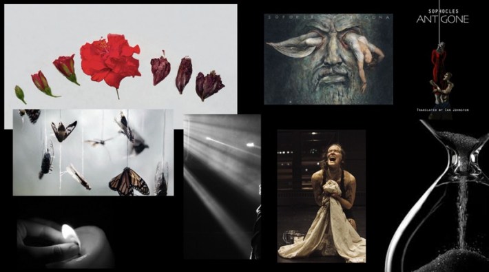 WhatsApp Image 2018-02-20 at 21.12.02.jpeg