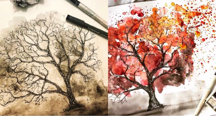 WhatsApp Image 2018-03-14 at 21.04.41.jpeg