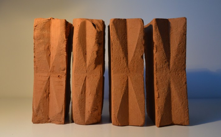 WhatsApp Image 2018-03-16 at 17.49.38