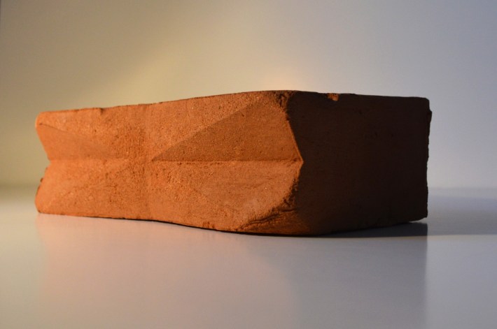 WhatsApp Image 2018-03-16 at 18.18.48-2