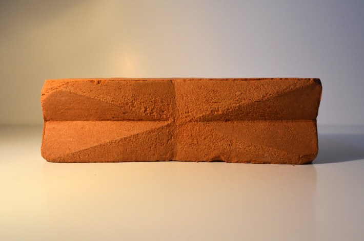 WhatsApp Image 2018-03-16 at 18.18.48