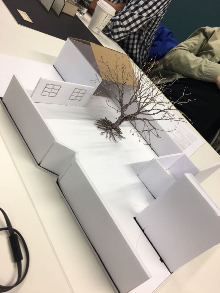 WhatsApp Image 2018-03-18 at 19.20.18.jpeg