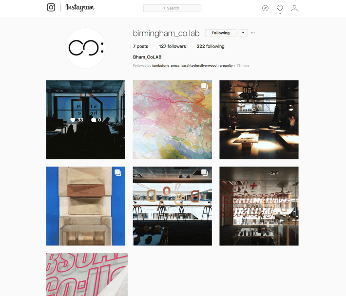 Screen Shot 2018-06-28 at 19.36.01