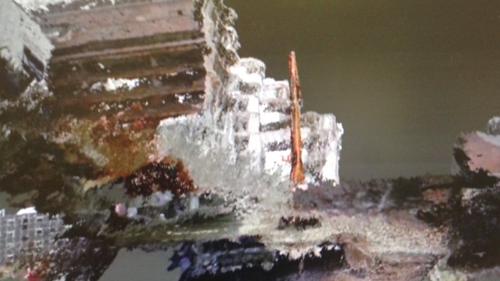 C3idTPgWMAE_6ir.jpg-large