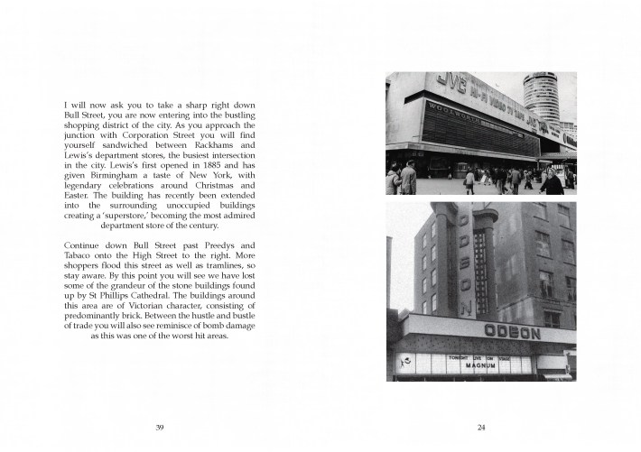 CoLab - keeley travel