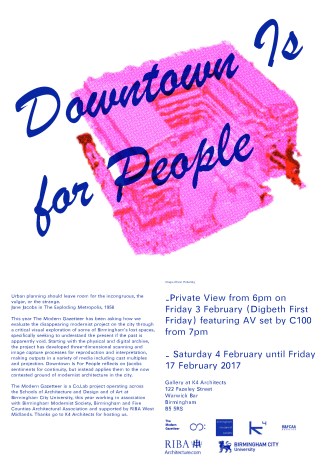 Downtown 2017_screen A3