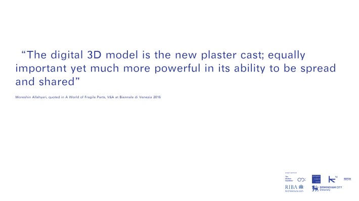 MODERN GAZETTEER_slide_allayari