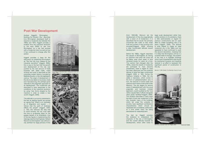 Pages from COLAB SUBMISSION MOD SOC MAP (-)_Page_1