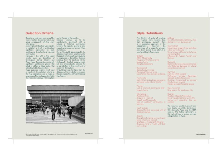 Pages from COLAB SUBMISSION MOD SOC MAP (-)_Page_2