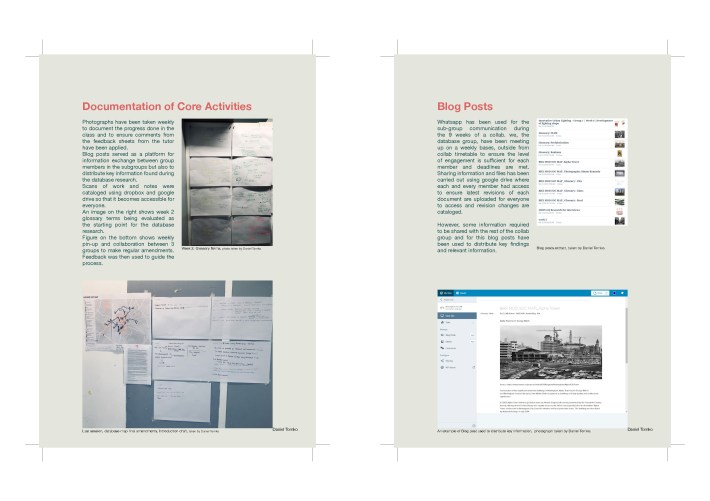 Pages from COLAB SUBMISSION MOD SOC MAP (-)_Page_3