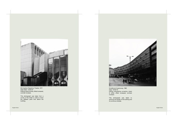 Pages from COLAB SUBMISSION MOD SOC MAP (-)_Page_4