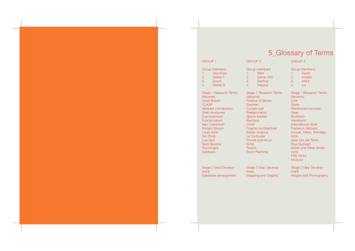 Pages from COLAB SUBMISSION MOD SOC MAP (-)_Page_6