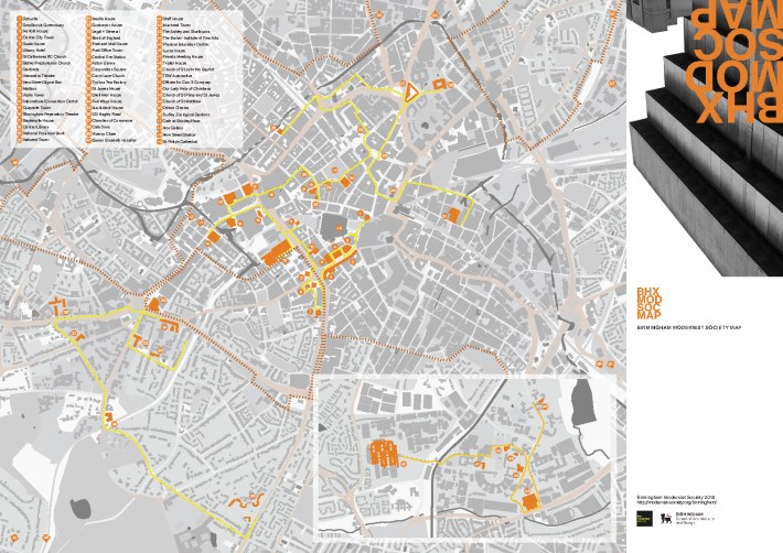 Pages from COLAB SUBMISSION MOD SOC MAP (-)_Page_7