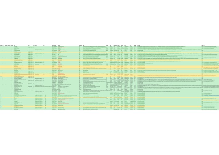 Pages from COLAB SUBMISSION MOD SOC MAP (-)_Page_8