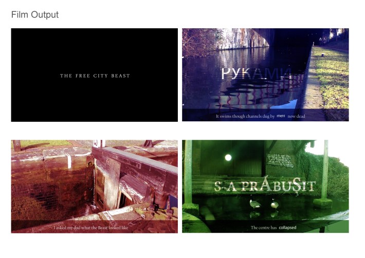 Pages from Free City Beast _Page_2